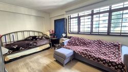 Blk 147 Bishan Street 11 (Bishan), HDB 5 Rooms #637196781